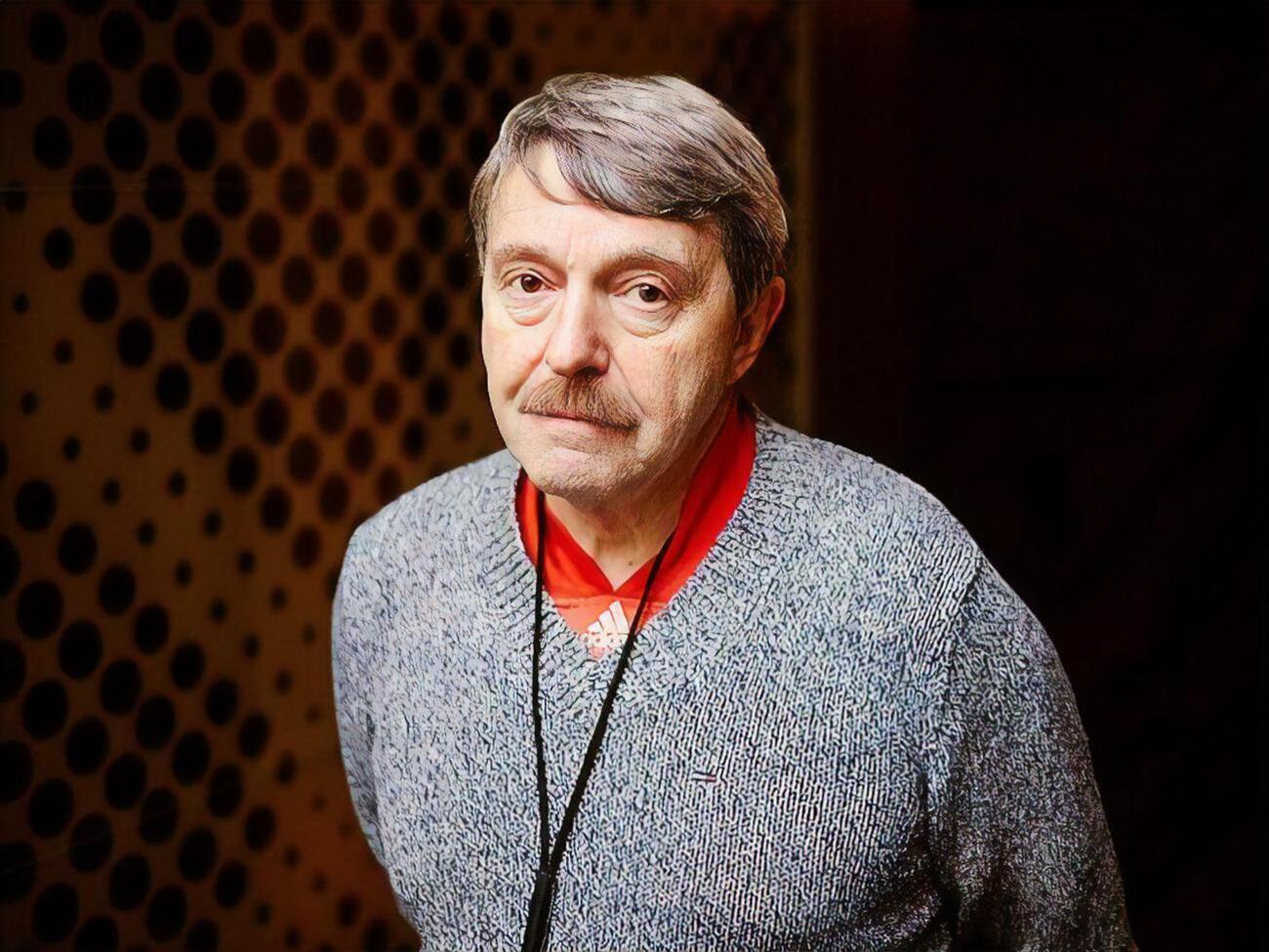 Давно настало время признаться самим себе – идет третья мировая. А значит, окончиться она должна только безоговорочной капитуляцией врага