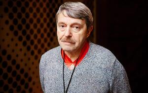 Давно настало время признаться самим себе – идет третья мировая. А значит, окончиться она должна только безоговорочной капитуляцией врага