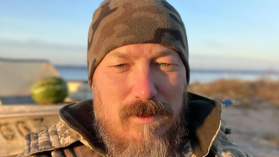 Роберт Бровді: Я трохи не став невільним учасником схеми, яку заздалегідь готували як спецоперацію
