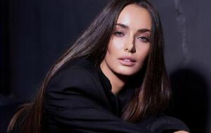 Мишина: Существует ли еще что-нибудь, кроме моего сознания? Неизвестно…
