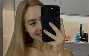 Квіткова: Привіт