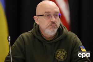 Резніков пояснив, що звернувся до СБУ із закликом перевірити не журналістів, а працівників Міноборони, які були джерелами інформації