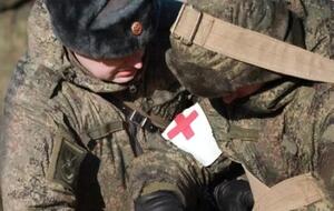 Окупанти і далі зазнають колосальних втрат у війні проти України, зазначили в Генштабі ЗСУ