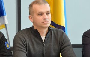 Підозру оголосили Лозинському 22 січня