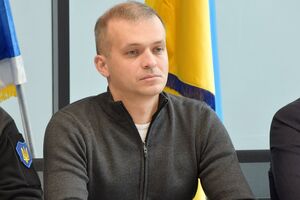 Подозрение объявили Лозинскому 22 января