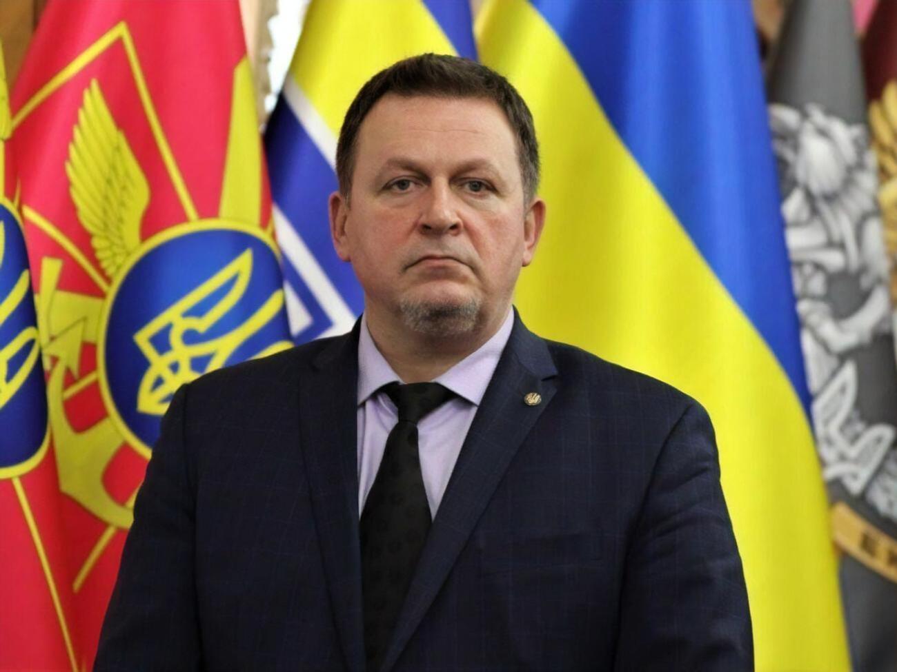 Вячеслав Шаповалов: Не разобравшись в ситуации, в это тяжелое время для всей страны, атаковать Министерство обороны просто недопустимо