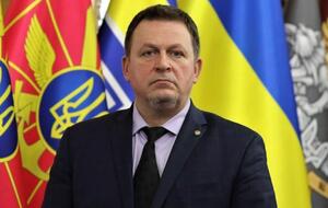 Вячеслав Шаповалов: Не разобравшись в ситуации, в это тяжелое время для всей страны, атаковать Министерство обороны просто недопустимо