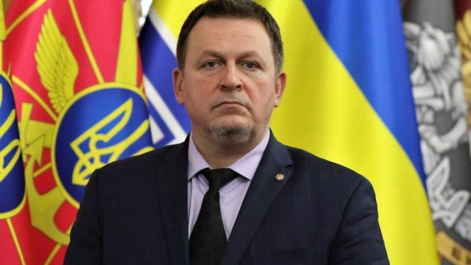 Вячеслав Шаповалов: Не розібравшись у ситуації, у цей важкий час для всієї країни атакувати Міністерство оборони просто неприпустимо