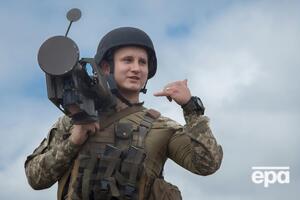 Украинские защитники 24 января сбили истребитель Су-25