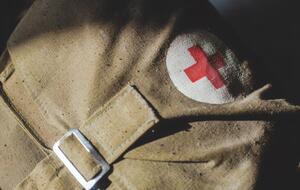 У Луганській області зростає кількість поранених окупантів