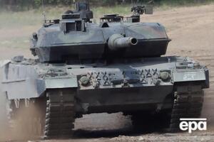У США не підтверджують постачання Abrams Києву