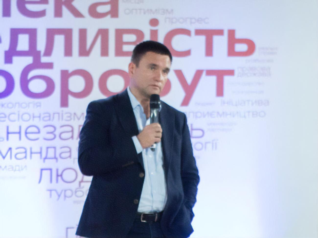 Путин сейчас может попытаться проверить НАТО на прочность, и Эстония &ndash; возможная цель