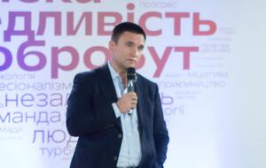 Путин сейчас может попытаться проверить НАТО на прочность, и Эстония – возможная цель