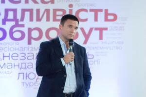 Путин сейчас может попытаться проверить НАТО на прочность, и Эстония – возможная цель