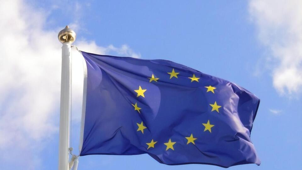 Санкции против РФ были введены в 2014 году