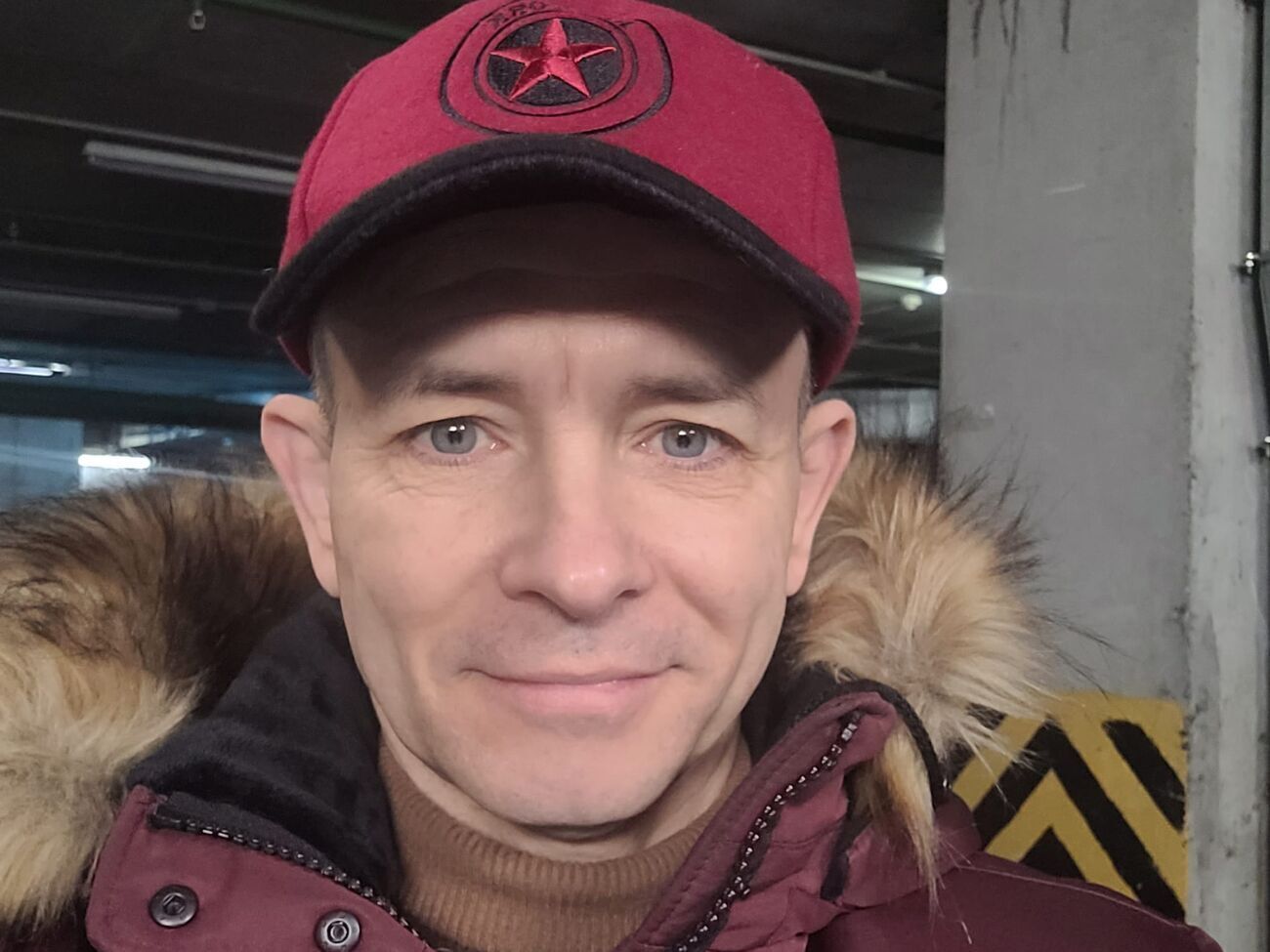 Борис Кушнірук: Хочу нагадати, що це російські олігархи з найближчого оточення Путіна