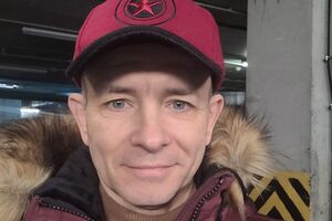 Борис Кушнирук: Хочу напомнить, что это российские олигархи из ближайшего окружения Путина