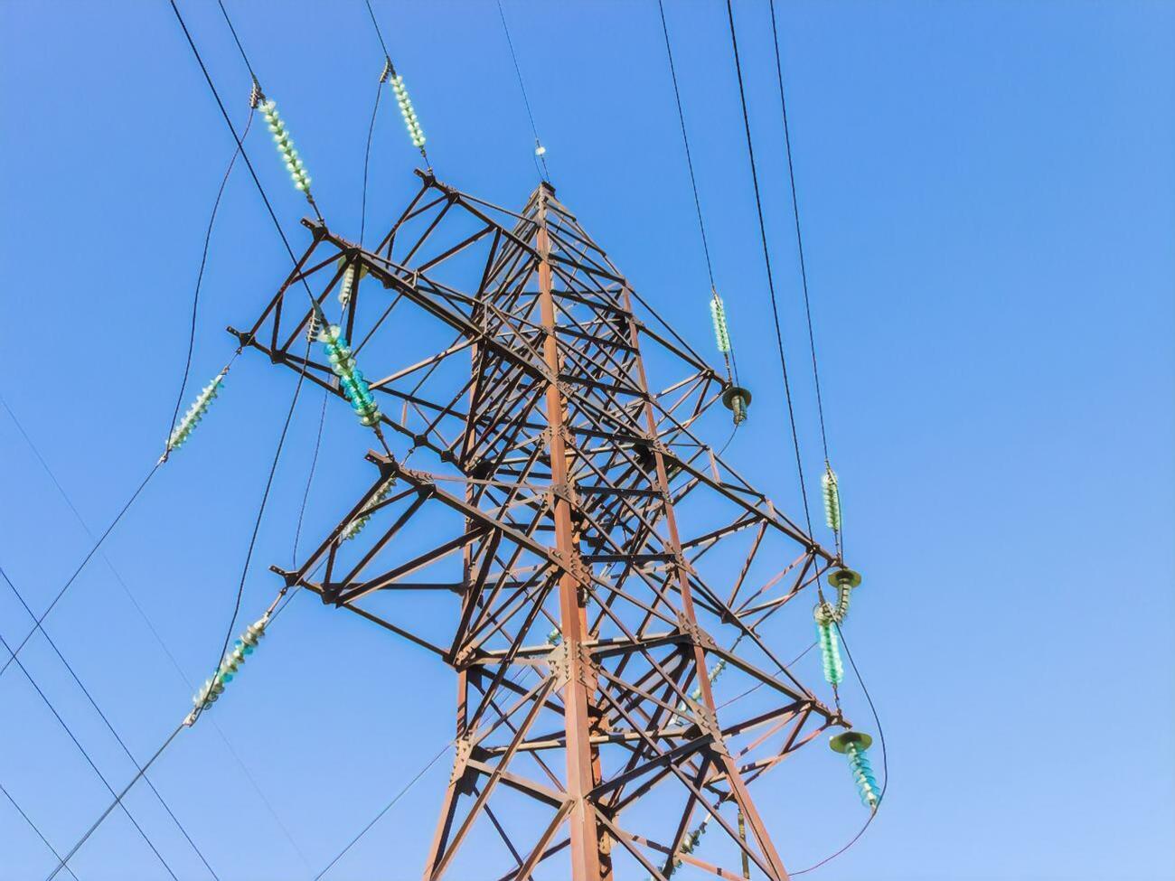 Росія восени і взимку здійснила 12 хвиль масованих ракетних і 14 безпілотних атак на українську енергетику