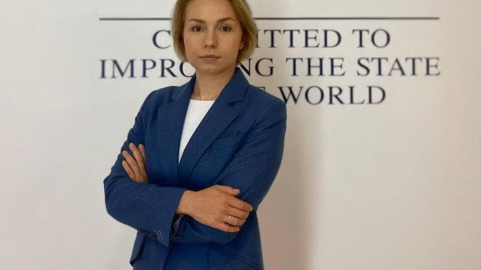 Радина пообещала, что депутаты проверят действующие контракты Минобороны на закупку продуктов