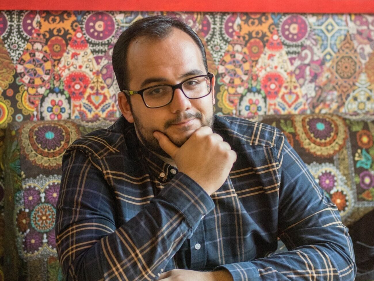 Риторика Эрдогана и его партии становится все более острой, агрессивной и нерациональной. Поэтому в ЕС ждут и надеются на то, что он проиграет на выборах в мае