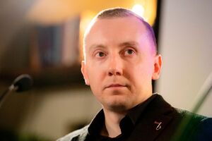 Никакого компромисса с Россией не будет. Западному миру предстоит увидеть полную победу неядерного государства над ядерным