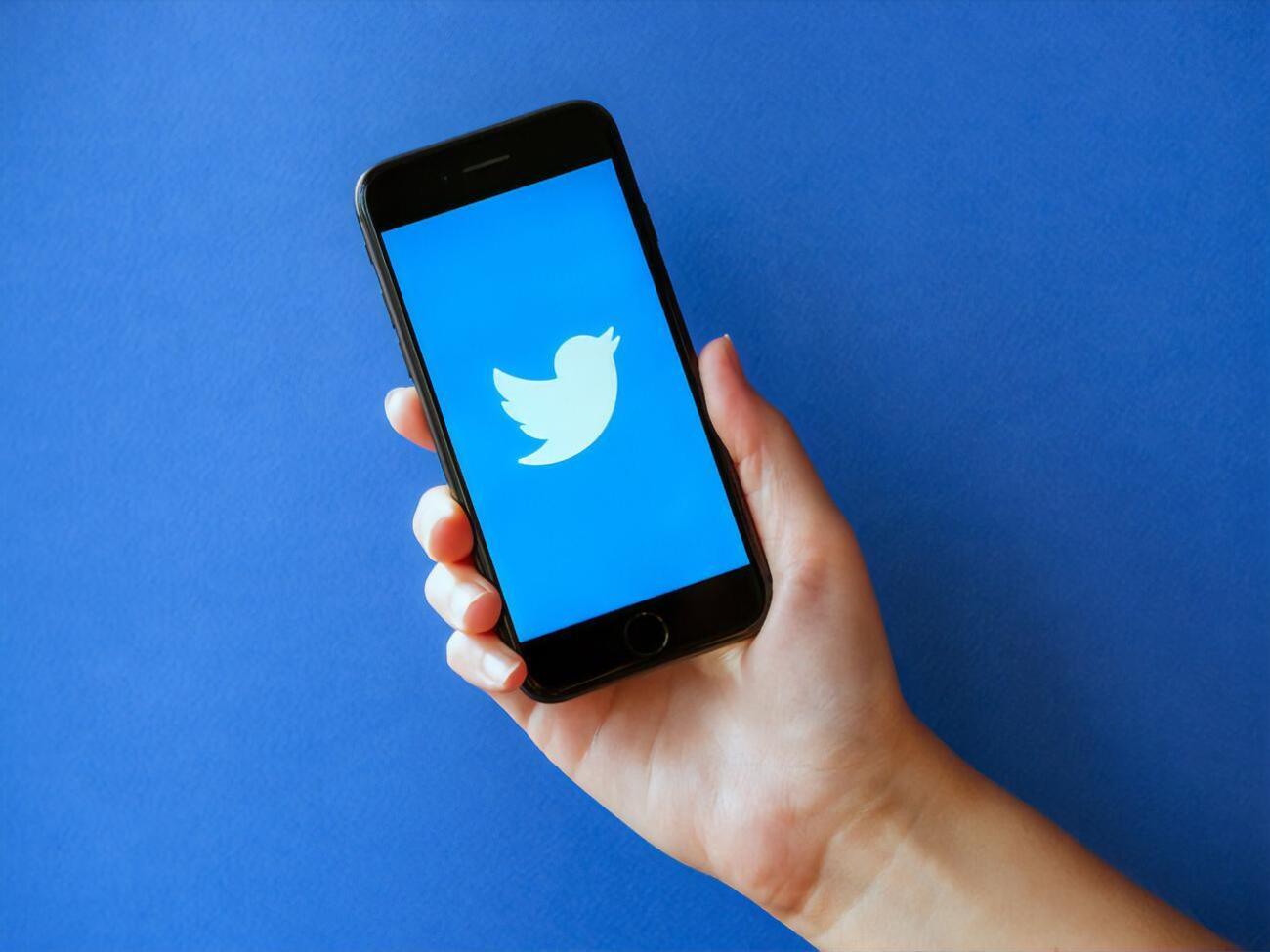 По оценкам Pathmatics, 14 из 30 крупнейших рекламодателей в Twitter прекратили всю рекламу на платформе
