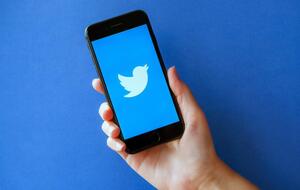 По оценкам Pathmatics, 14 из 30 крупнейших рекламодателей в Twitter прекратили всю рекламу на платформе