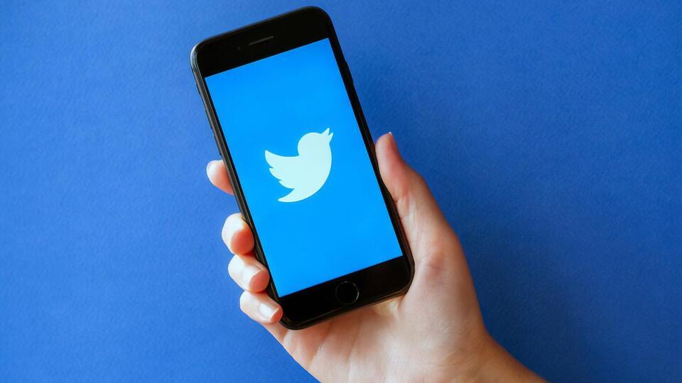 По оценкам Pathmatics, 14 из 30 крупнейших рекламодателей в Twitter прекратили всю рекламу на платформе