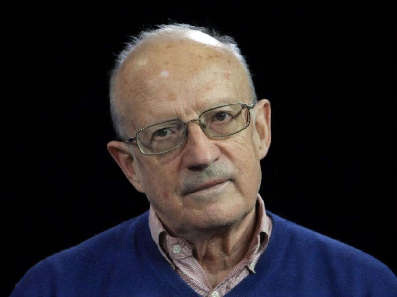 Запад поверил в Украину и от стратегии "не поражения" перешел к стратегии "победы", убежден Пионтковский