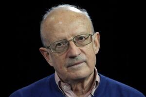 Запад поверил в Украину и от стратегии "не поражения" перешел к стратегии "победы", убежден Пионтковский