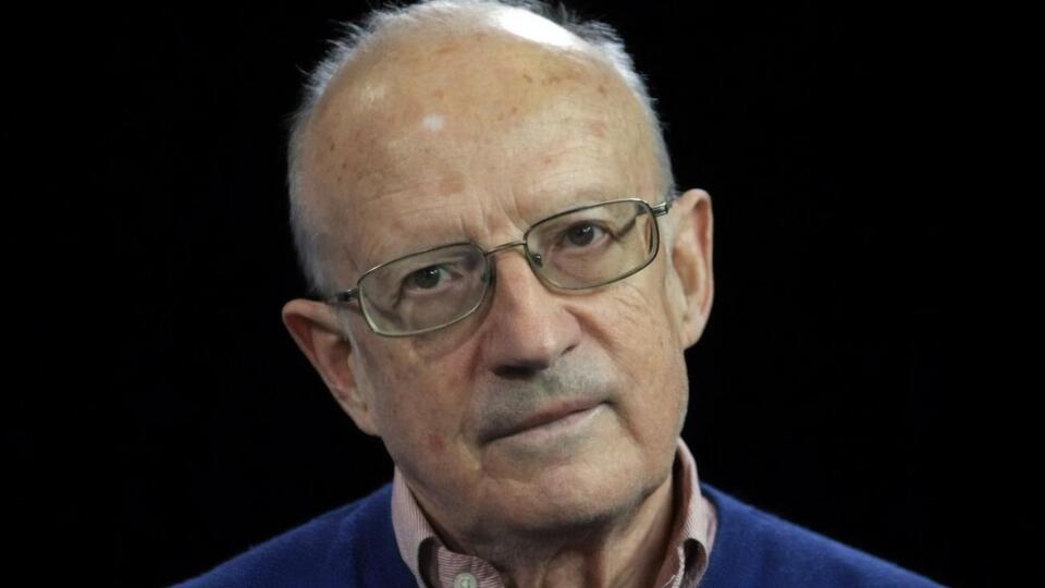 Захід повірив в Україну і від стратегії "не поразки" перейшов до стратегії "перемоги", переконаний Піонтковський