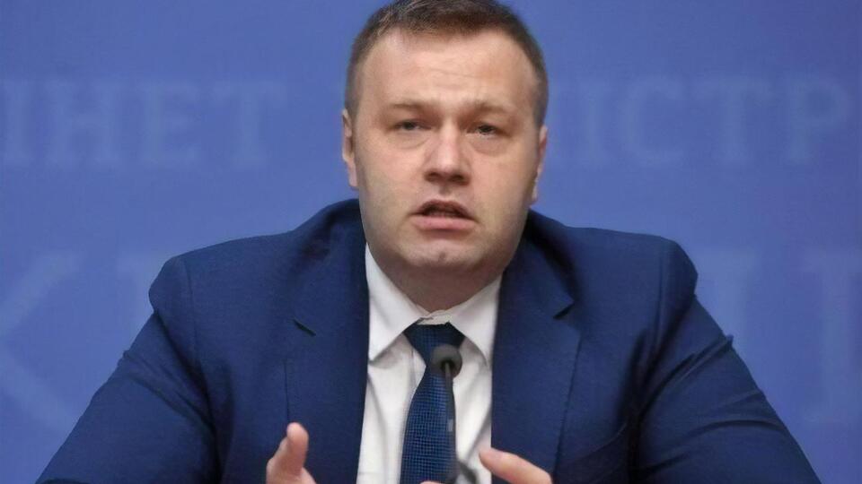 Оржель подчеркнул, что на восстановление поврежденных оккупантами энергетических объектов нужно время