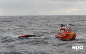 Поиски пропавших продолжаются