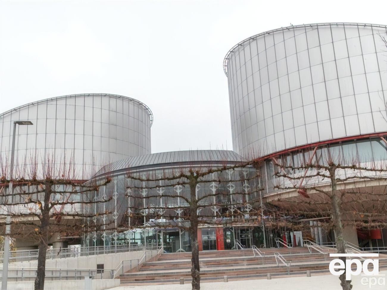 Со временем суд вынесет решение по существу дела