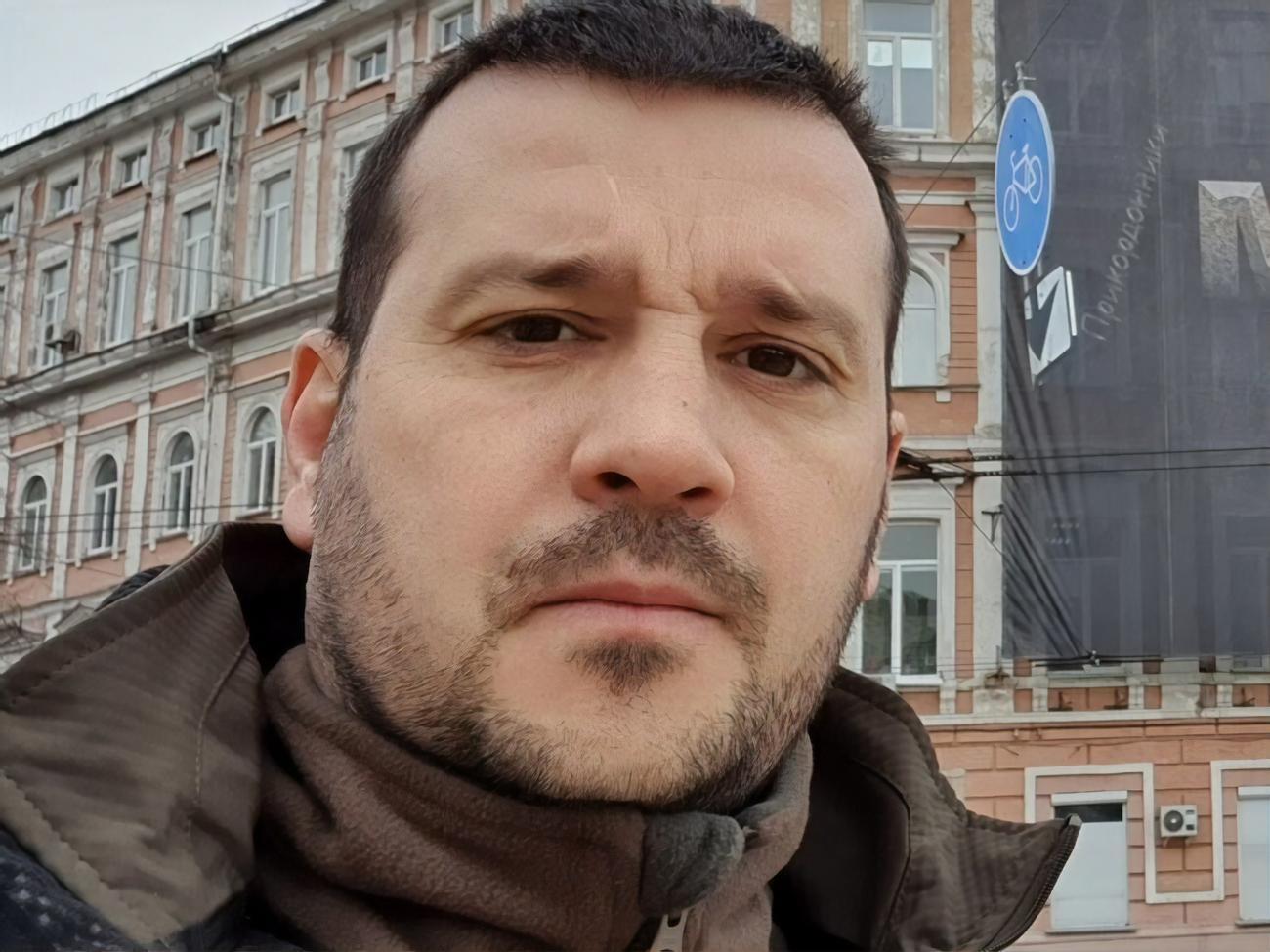 Корупція є і в Росії, і в Україні. Але є нюанс: у нас &ndash; демократія, яка означає відповідальність за корупцію