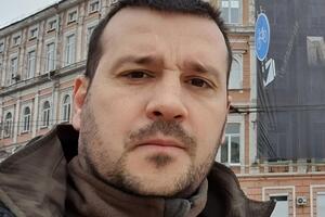 Коррупция есть и в России, и в Украине. Но есть нюанс: у нас – демократия, которая означает ответственность за коррупцию