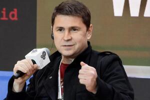 Радник глави ОП спрогнозував долю Росії