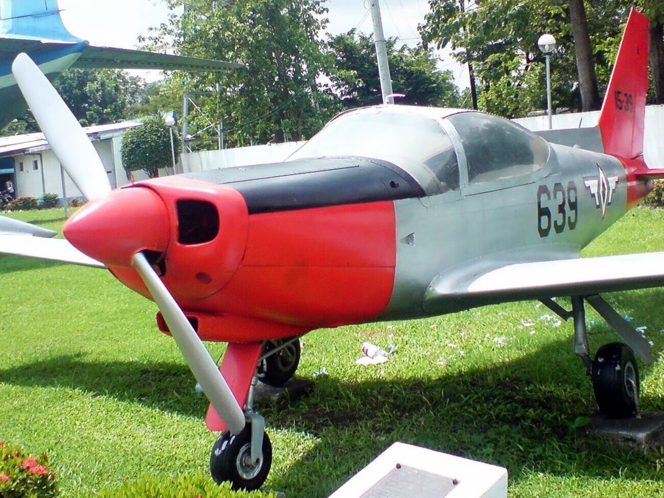 Причини аварії розслідують