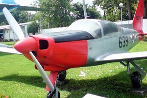 Причини аварії розслідують