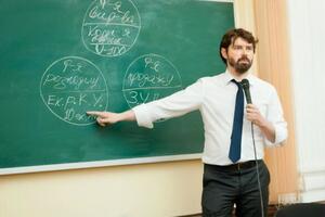 Андрей Новак: Кто кричит про 145 грн – попробуйте вы в жизни прокормиться даже за 200 грн в сутки приготовленной уже едой три раза в день