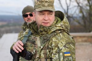 Небезпеки нападу з боку Білорусі наразі немає, запевнили у Держприкордонслужбі