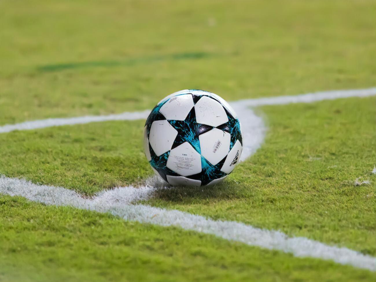 Суперкубок УЄФА відбудеться на стадіоні імені Георгіоса Караїскакіса у столиці Греції