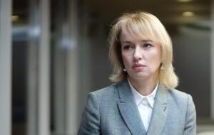 Елена Шуляк: В продолжение нашей законодательной инициативы, законопроекта №7198 о возмещении поврежденного и разрушенного жилья украинцам, в Украине запускают платформу "Украина – наш Дом"