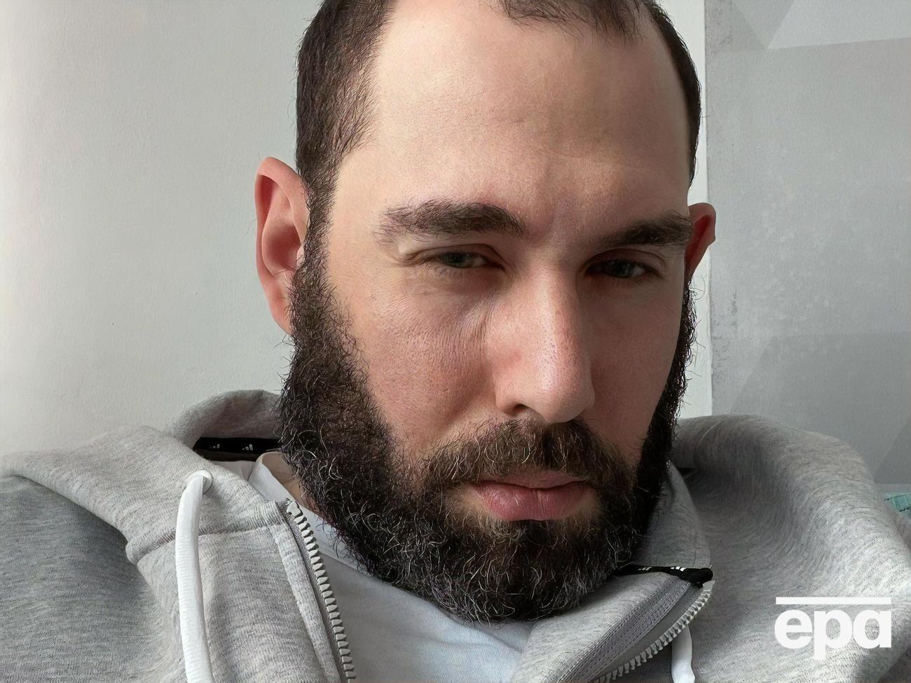 В РФ призвали лишить Слепакова гражданства и внести в реестр "иноагентов"