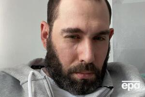 В РФ призвали лишить Слепакова гражданства и внести в реестр "иноагентов"