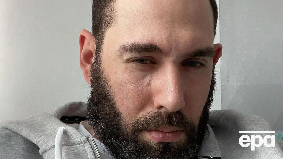 В РФ призвали лишить Слепакова гражданства и внести в реестр "иноагентов"