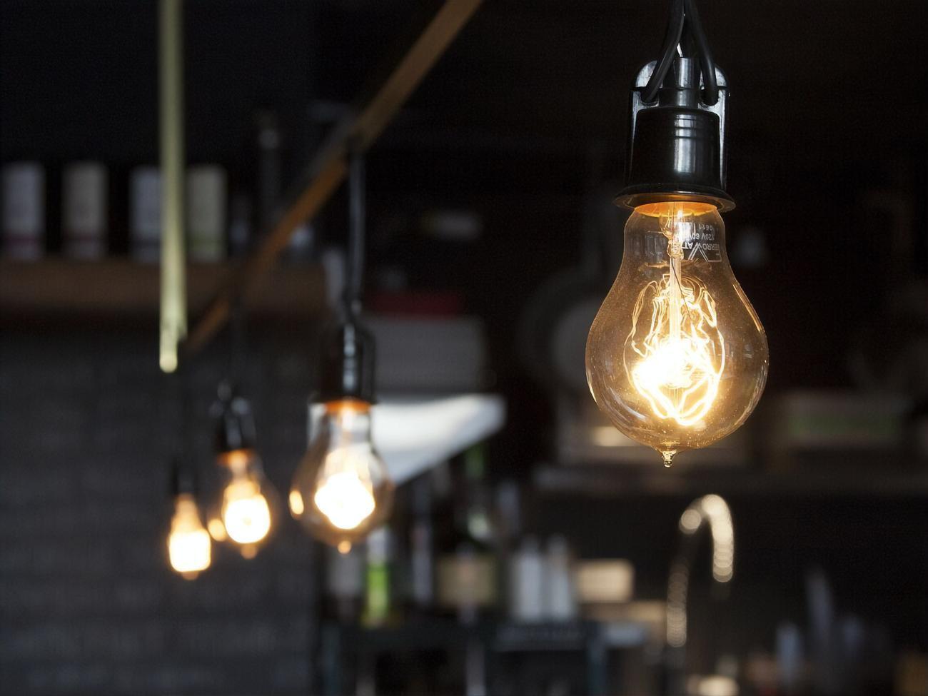 У Києві забезпечать 61% потреб у електроенергії, зазначив Коваленко