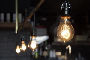 У Києві забезпечать 61% потреб у електроенергії, зазначив Коваленко