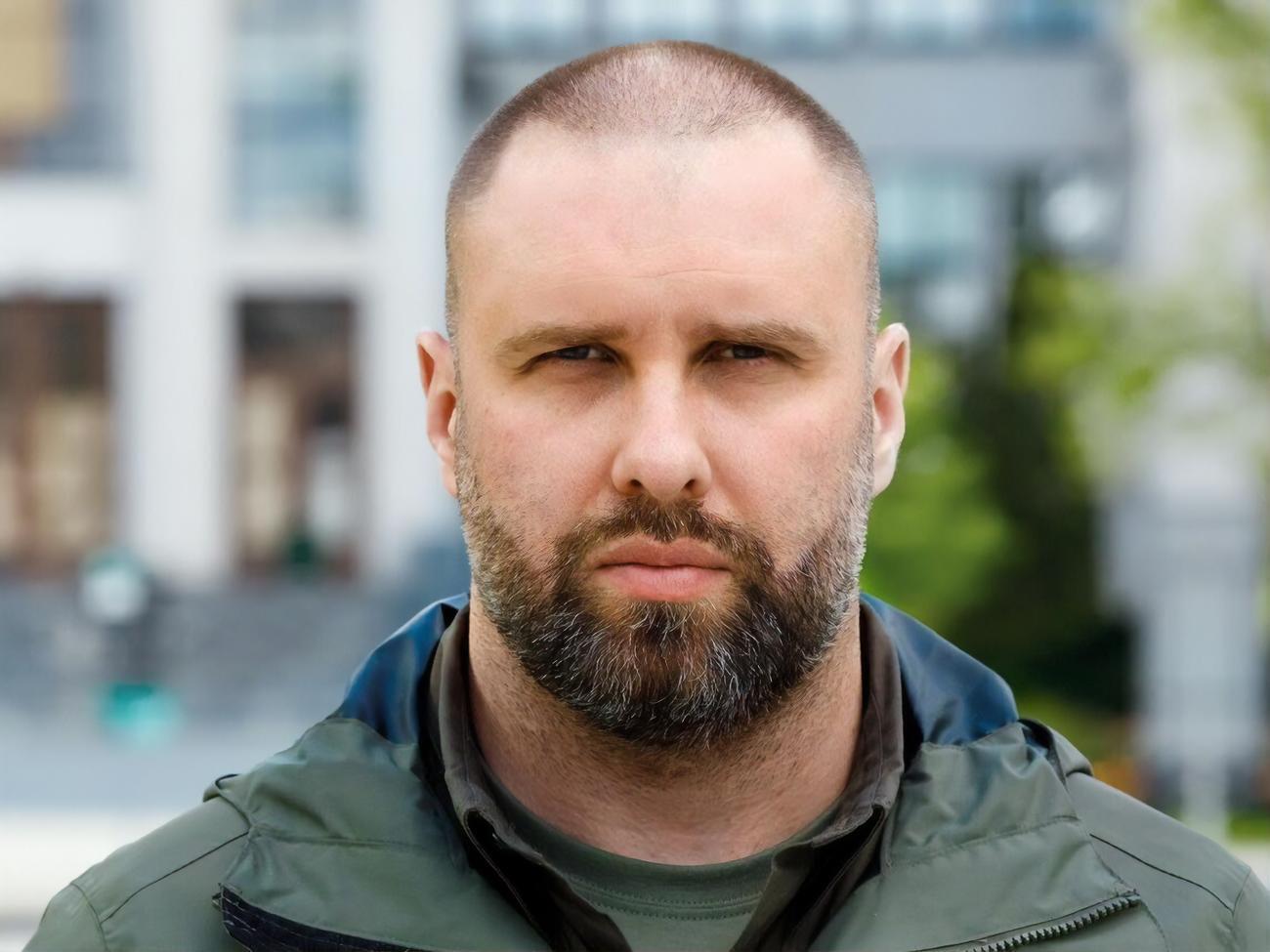 Синегубов сообщил об отсутствии жертв в результате обстрелов Харькова и области 25 января