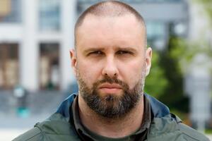Синегубов сообщил об отсутствии жертв в результате обстрелов Харькова и области 25 января